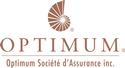 Optimum, Société d'Assurance inc.