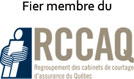 RCCAQ